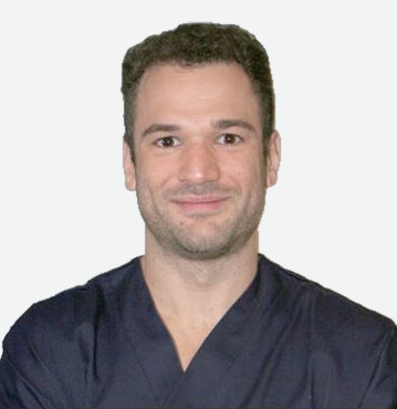 Dr. ALESSANDRO CUCCHI