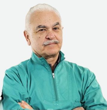 Dr. GIANNI NATALI