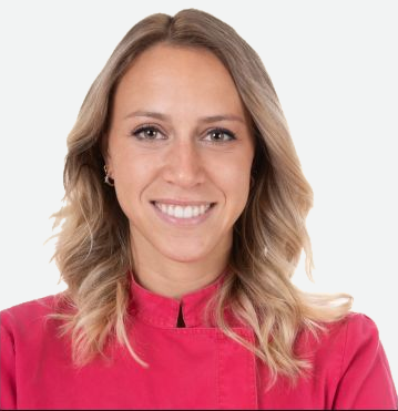 Dr.ssa ELEONORA MORSELLI