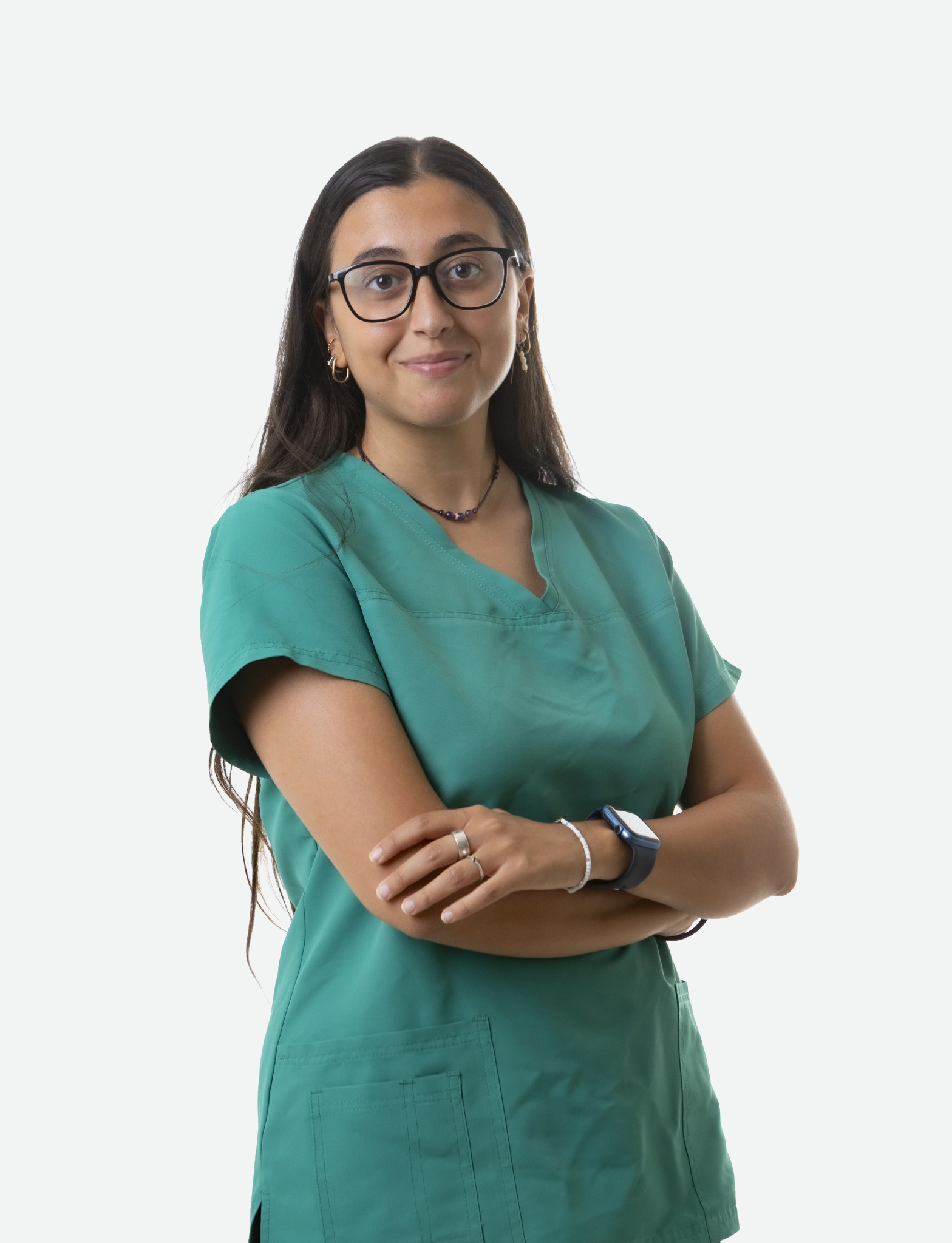 Dr.ssa GEMMA BRESCIANI