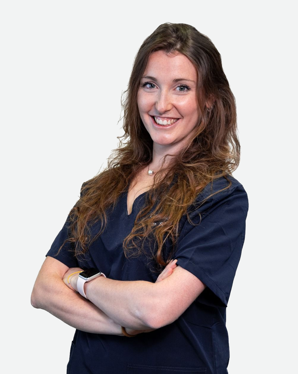 Dr.ssa SOFIA BETTINI