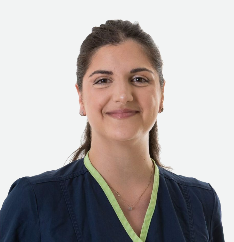 GLENDA VELLANI