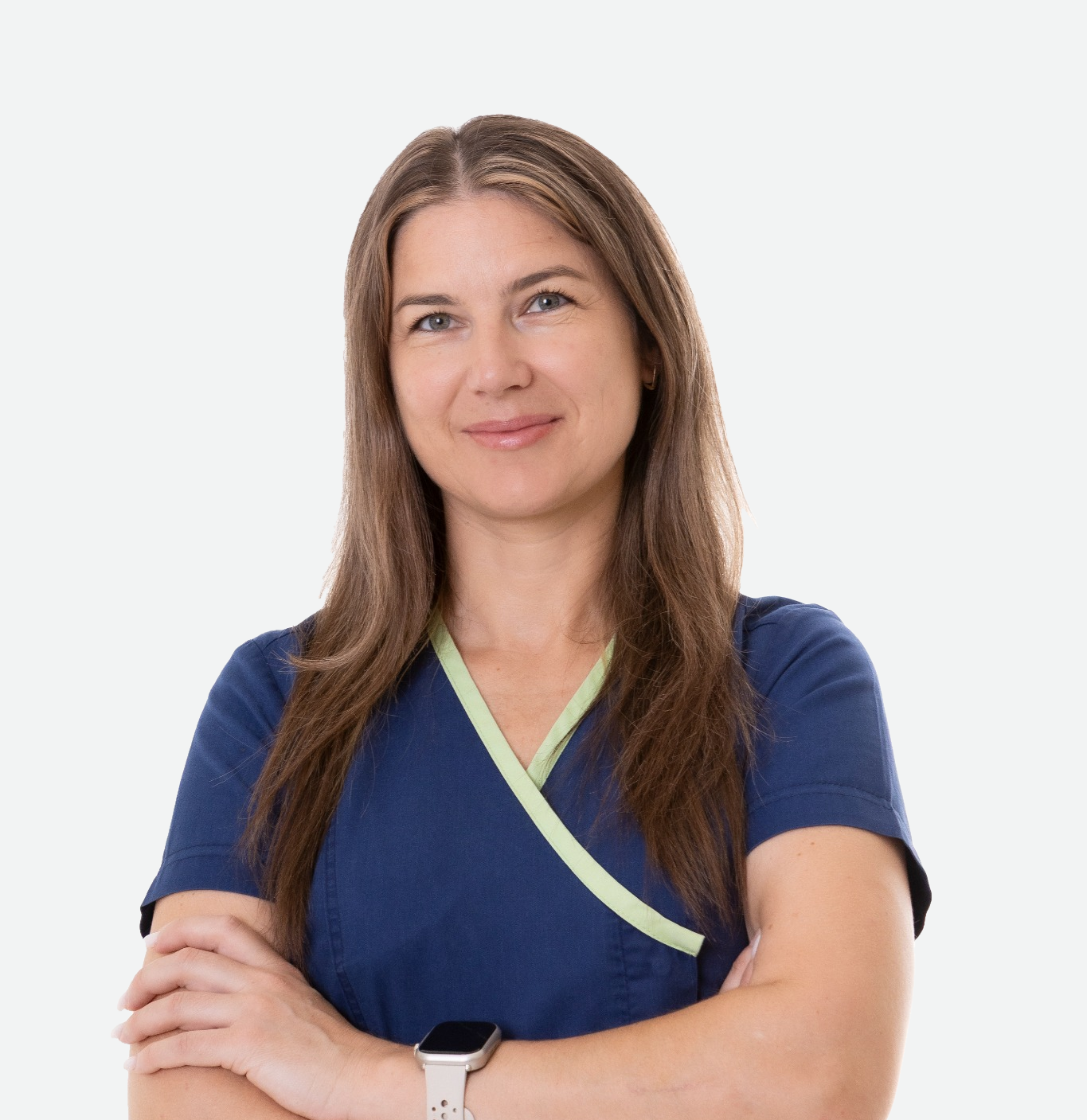 MIRELA MOGA